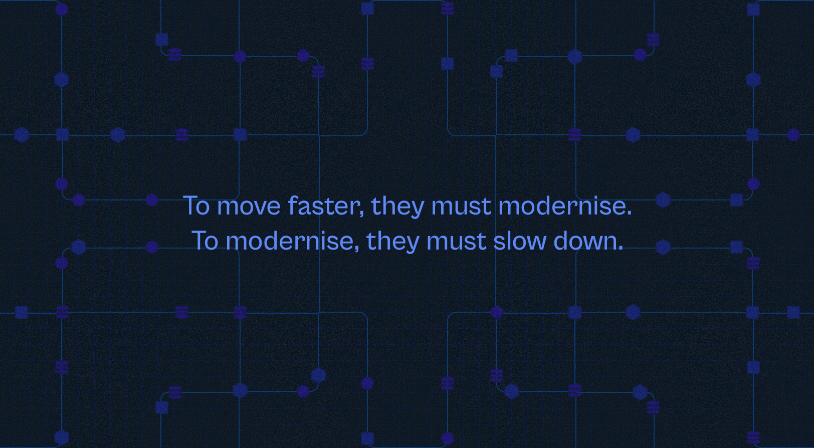 EASeJ Overview