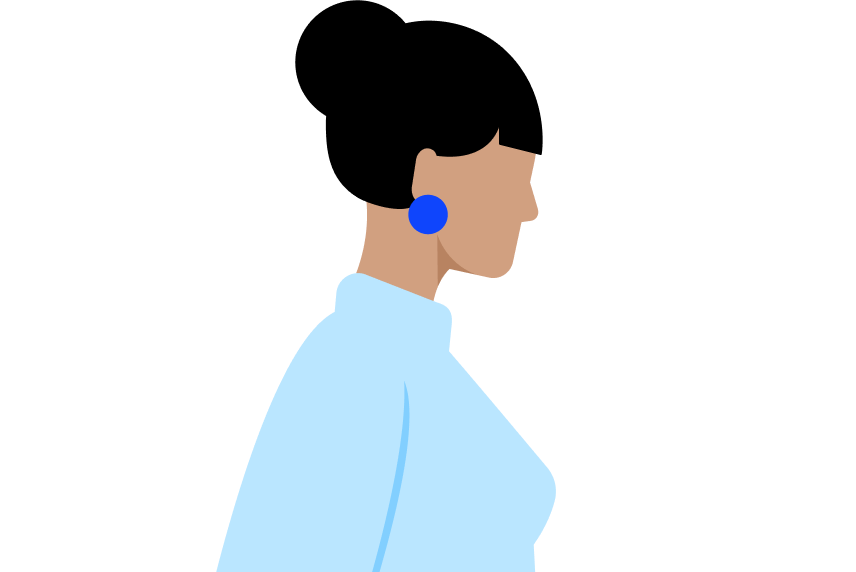 Developer