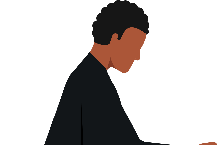 Persona Image