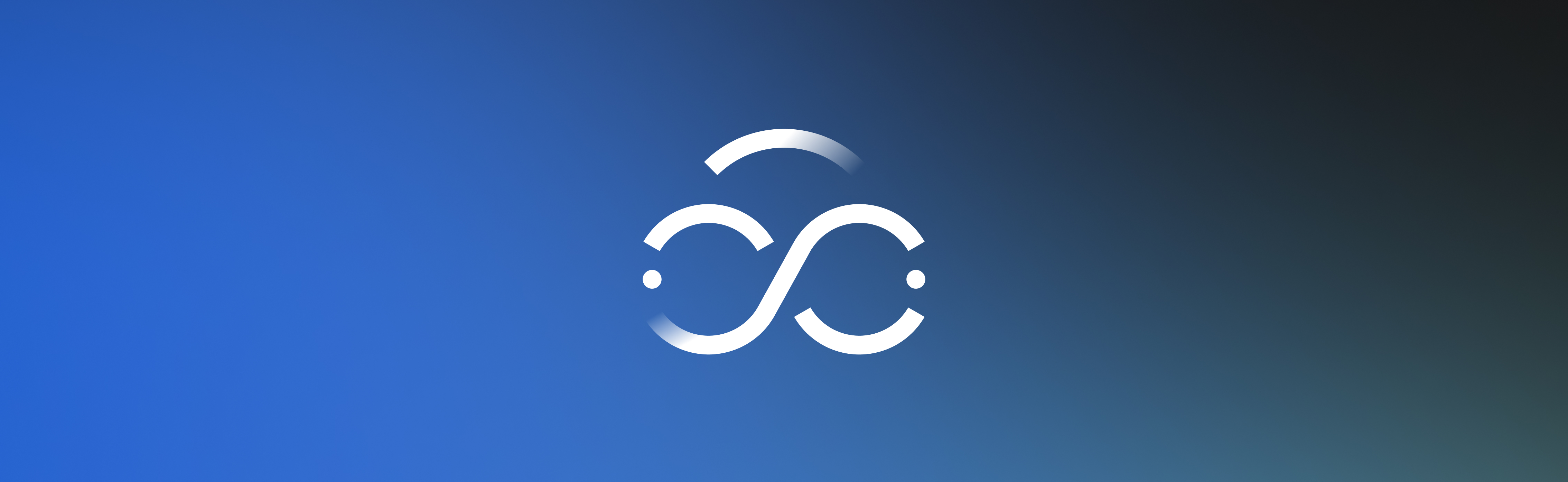 Logo Construction